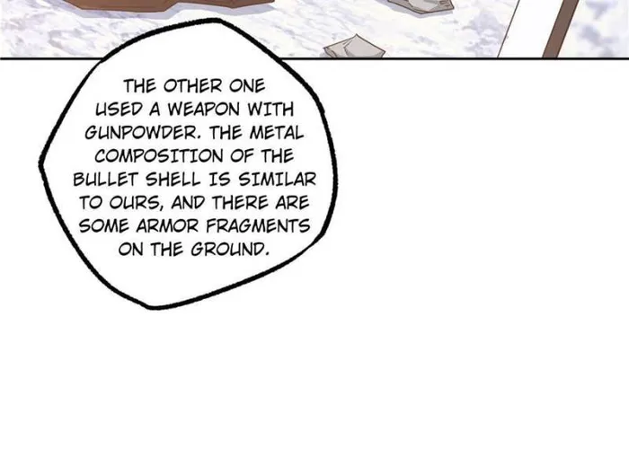 Page 9 of Chapter 201