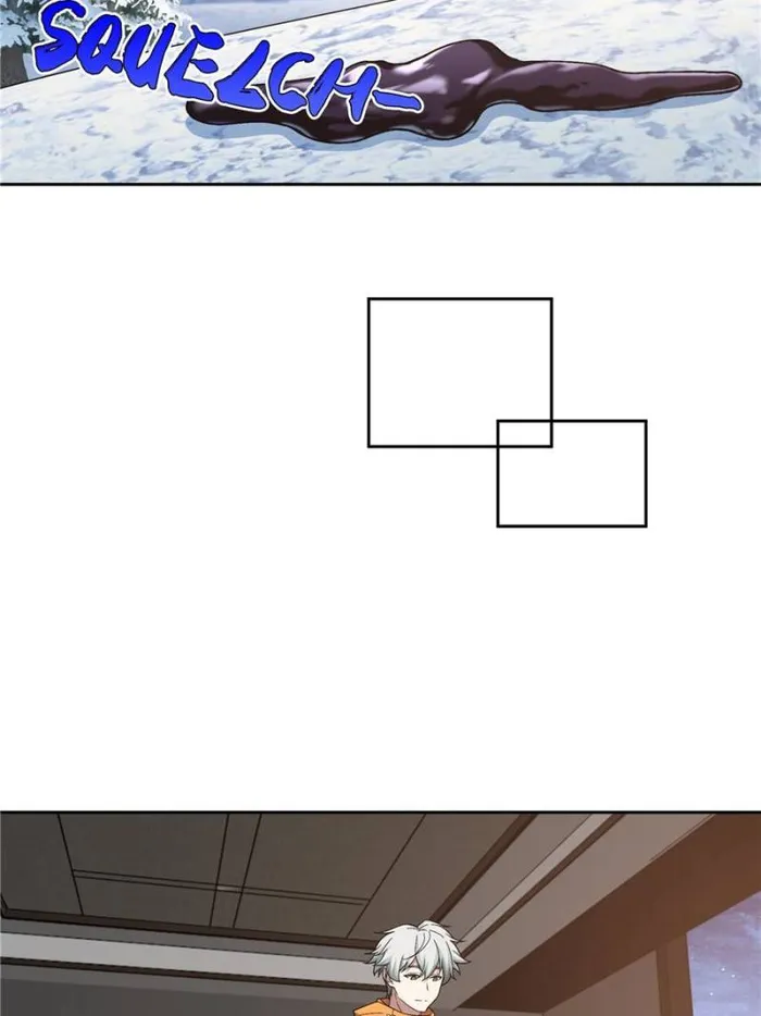 Page 13 of Chapter 201