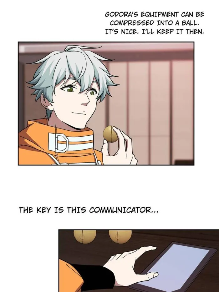 Page 15 of Chapter 201