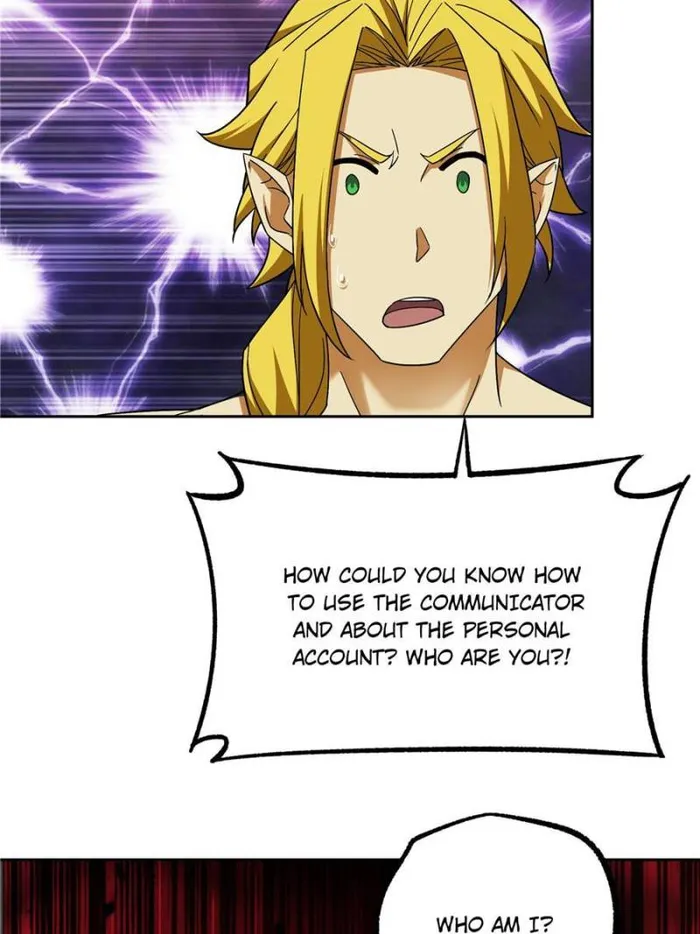 Page 19 of Chapter 201