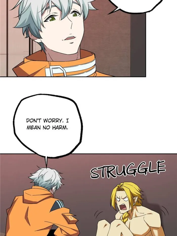 Page 24 of Chapter 201