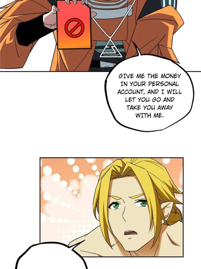 Page 26 of Chapter 201