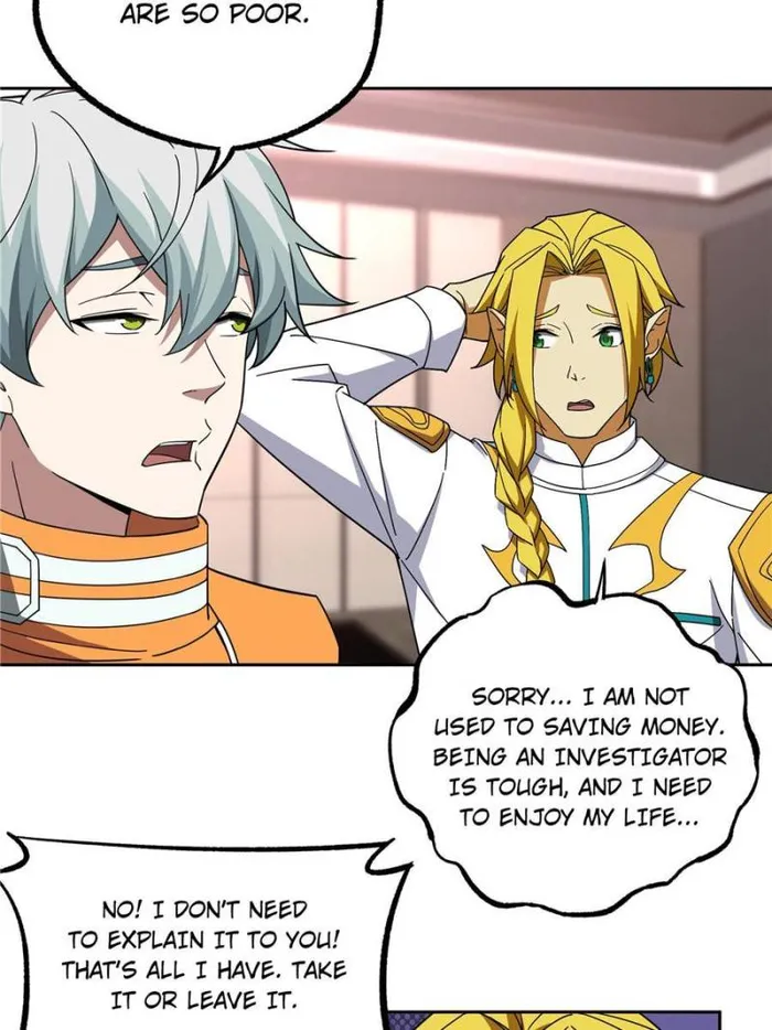 Page 30 of Chapter 201