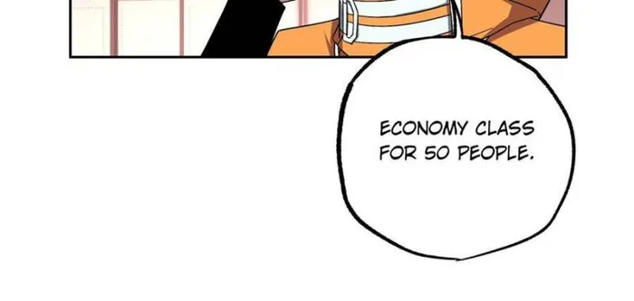 Page 33 of Chapter 201