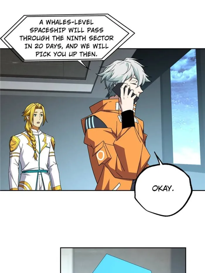 Page 34 of Chapter 201