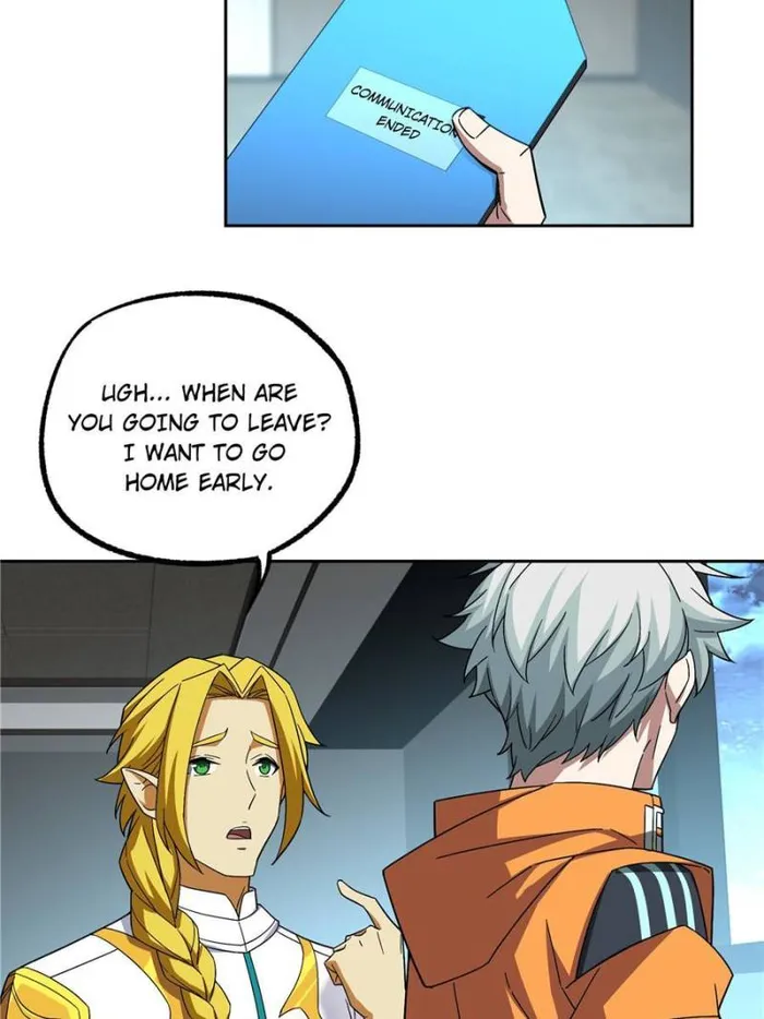 Page 35 of Chapter 201
