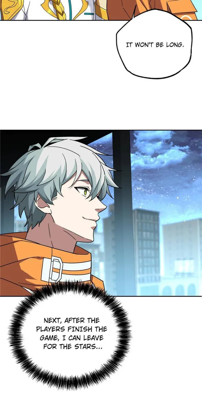 Page 36 of Chapter 201