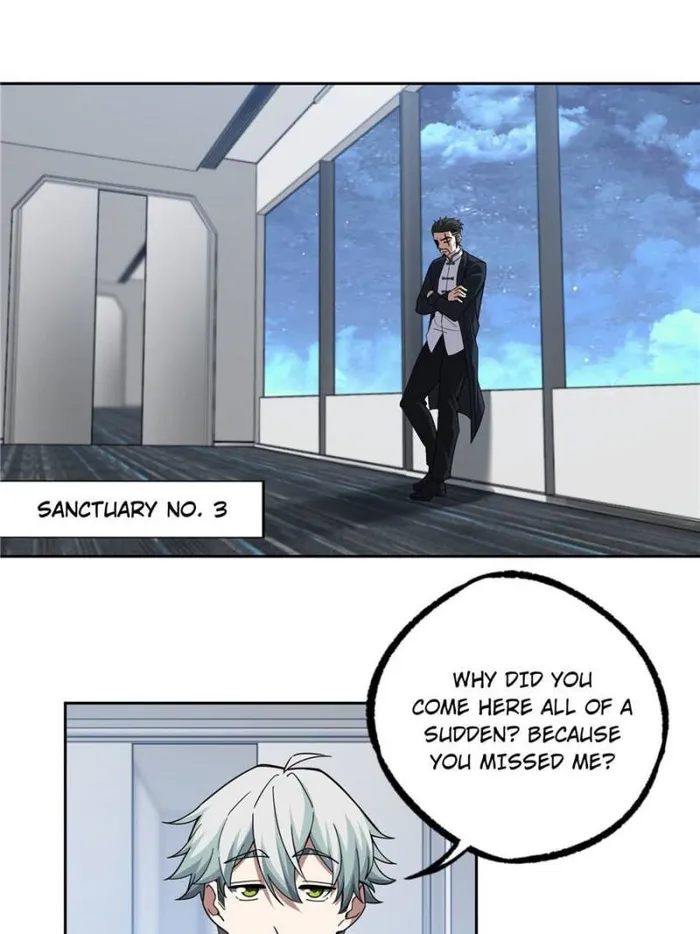 Page 1 of Chapter 202