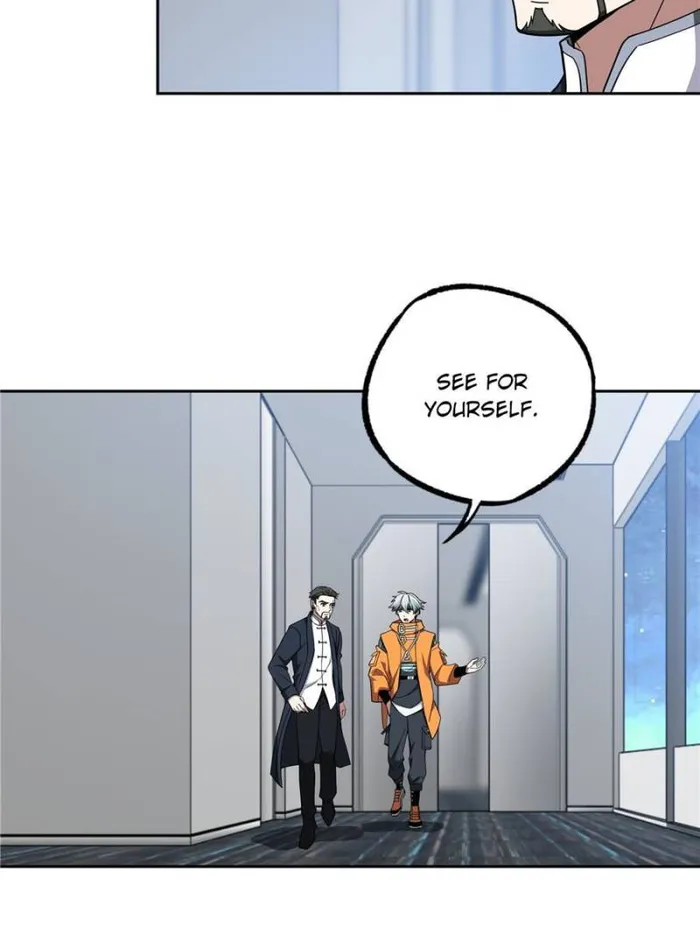 Page 3 of Chapter 202