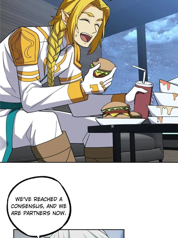 Page 5 of Chapter 202