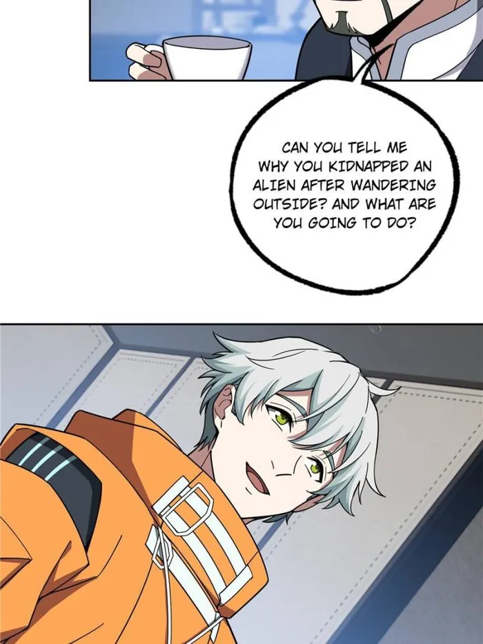 Page 9 of Chapter 202