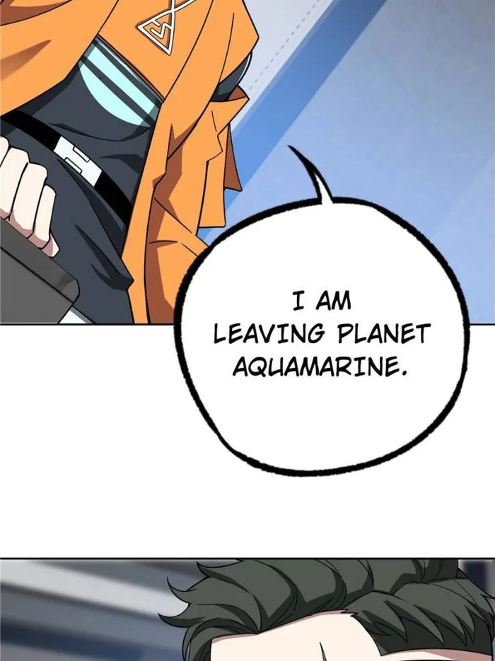 Page 10 of Chapter 202