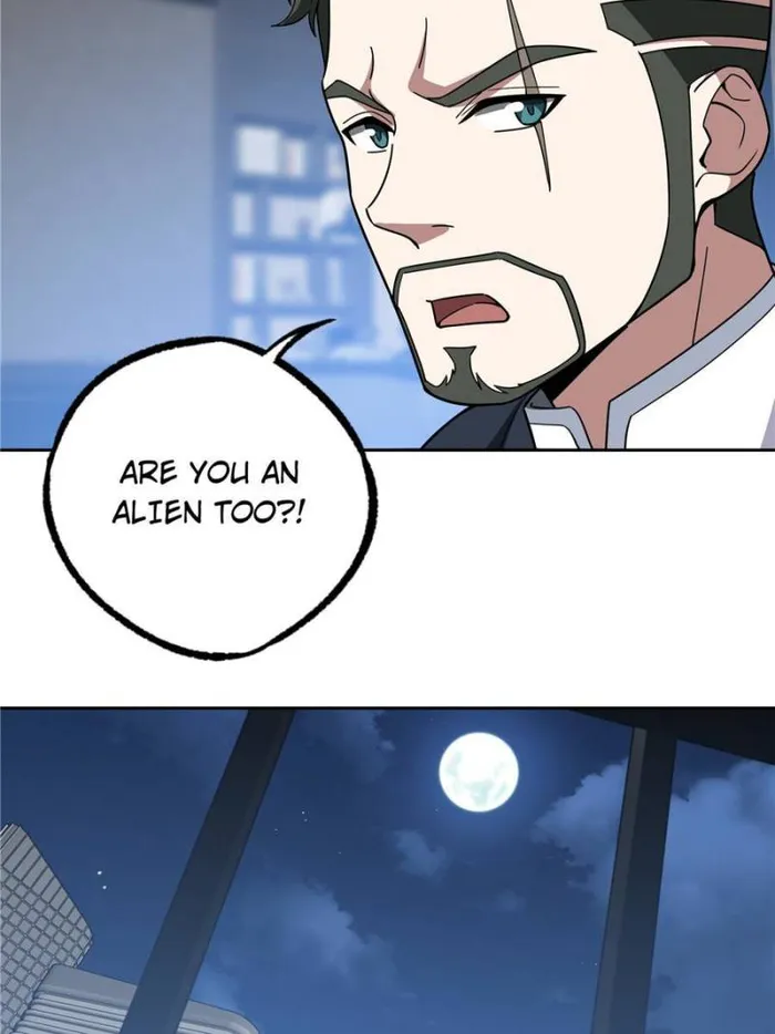 Page 11 of Chapter 202