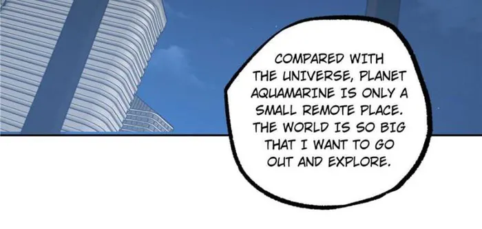 Page 12 of Chapter 202