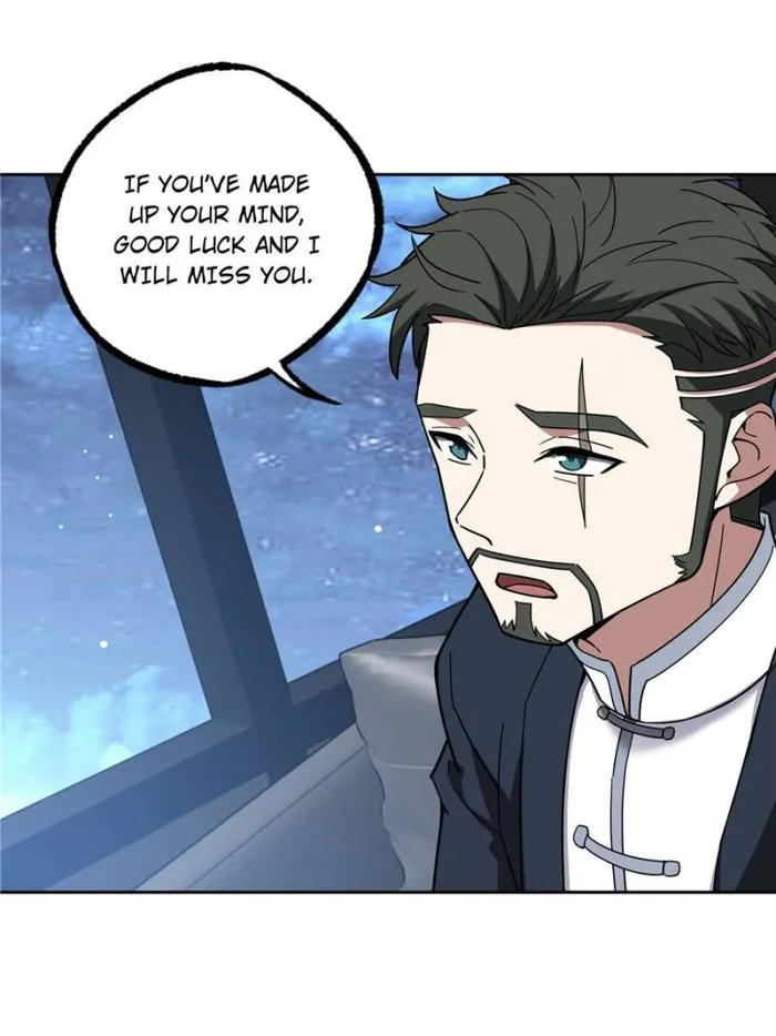 Page 13 of Chapter 202