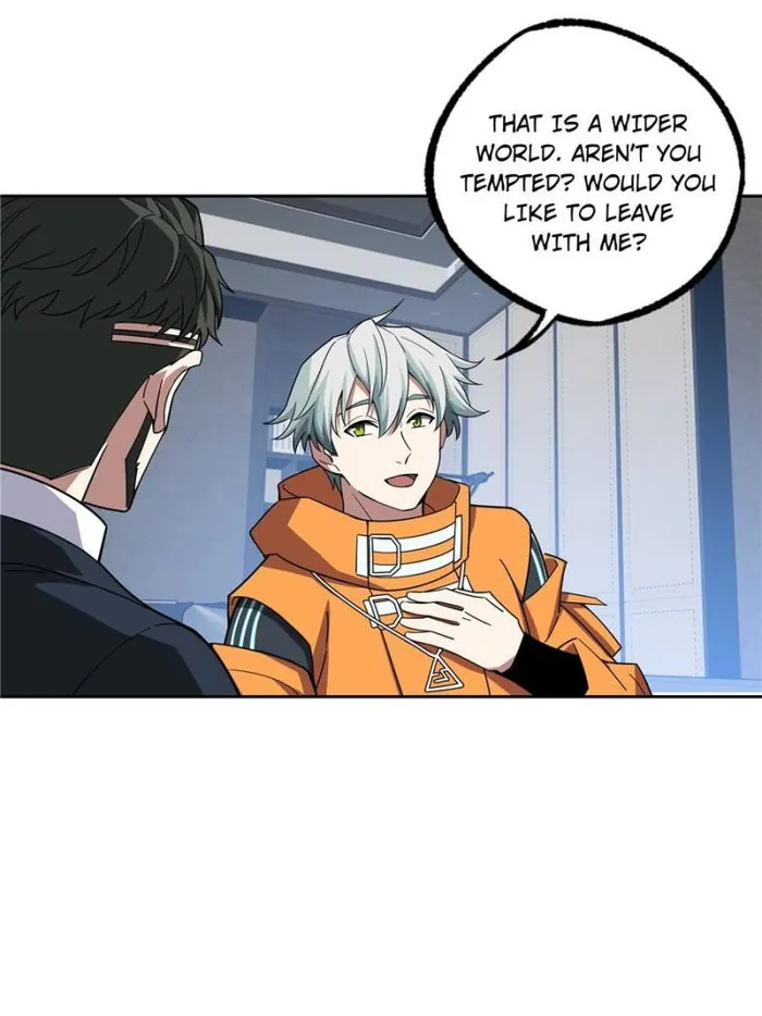Page 14 of Chapter 202