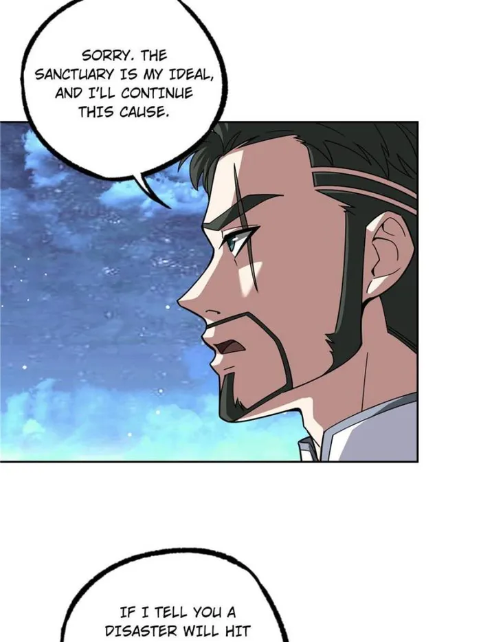 Page 16 of Chapter 202