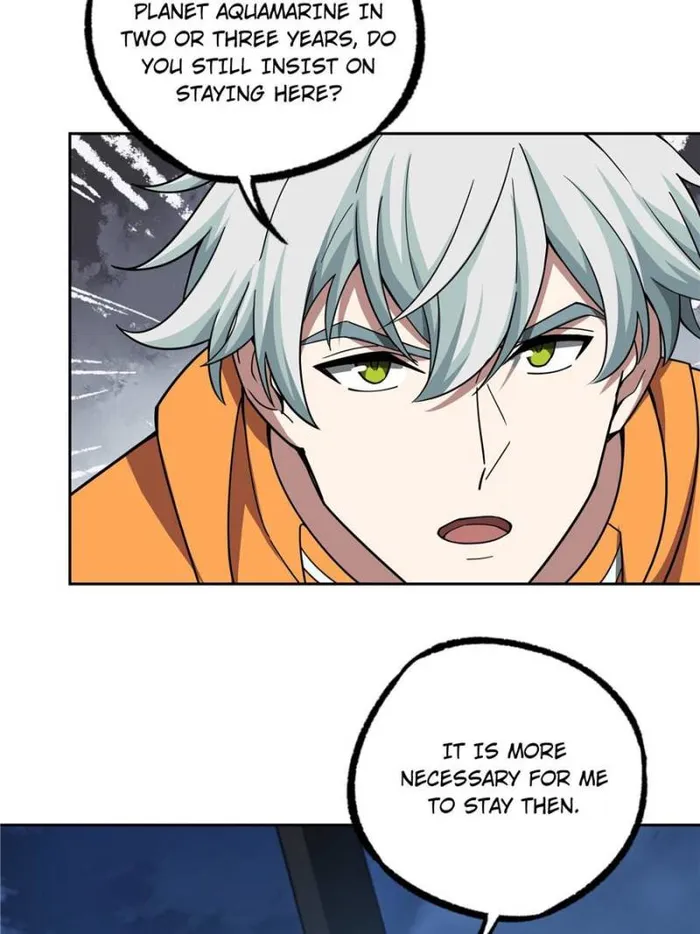Page 17 of Chapter 202
