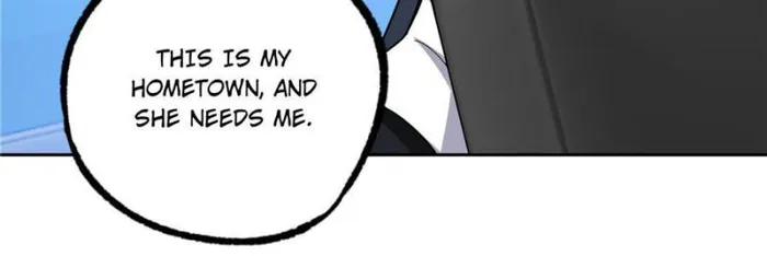 Page 19 of Chapter 202