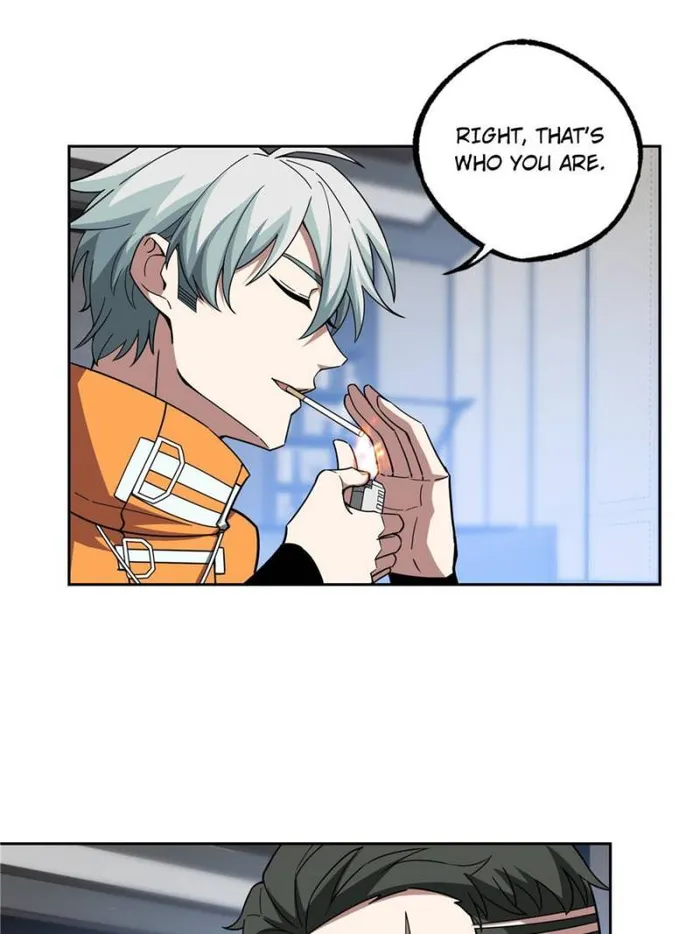 Page 20 of Chapter 202