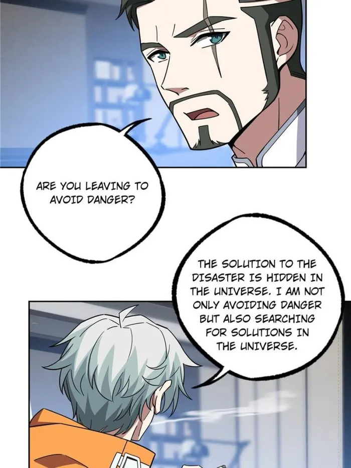 Page 21 of Chapter 202