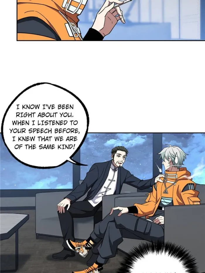 Page 22 of Chapter 202