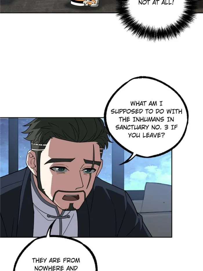 Page 23 of Chapter 202