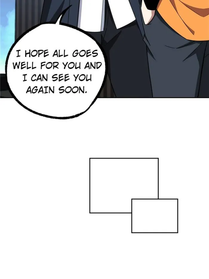 Page 27 of Chapter 202