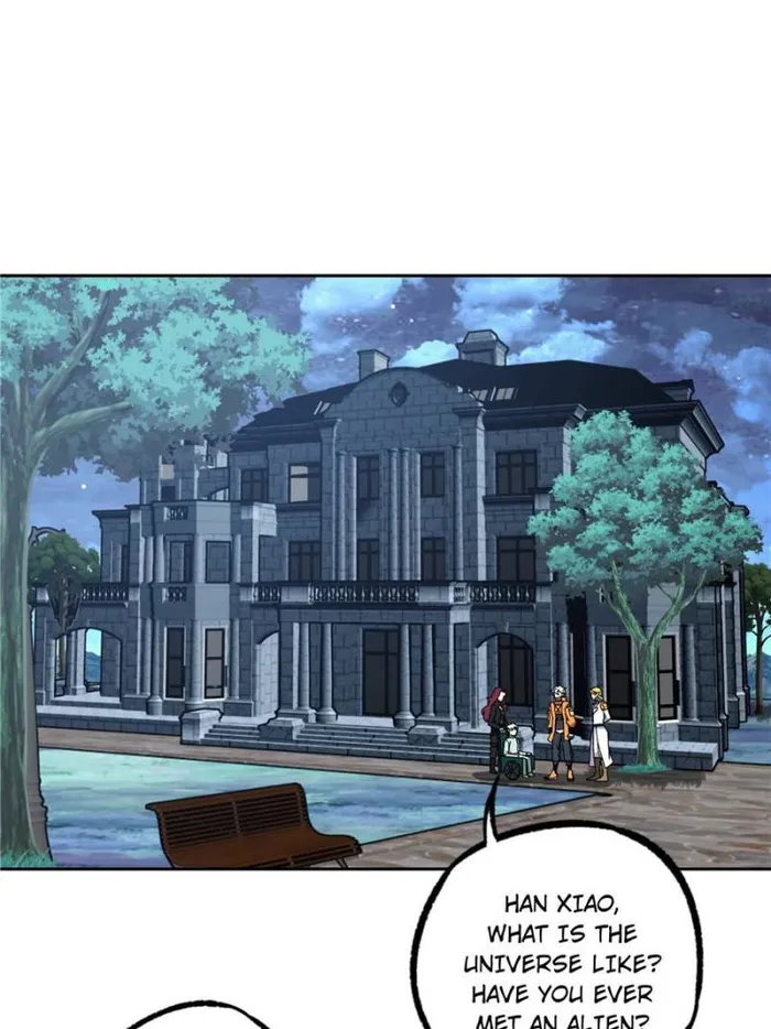 Page 28 of Chapter 202