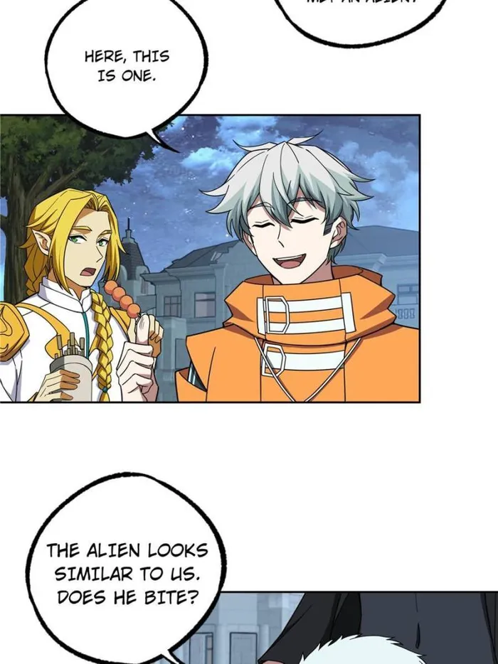 Page 29 of Chapter 202