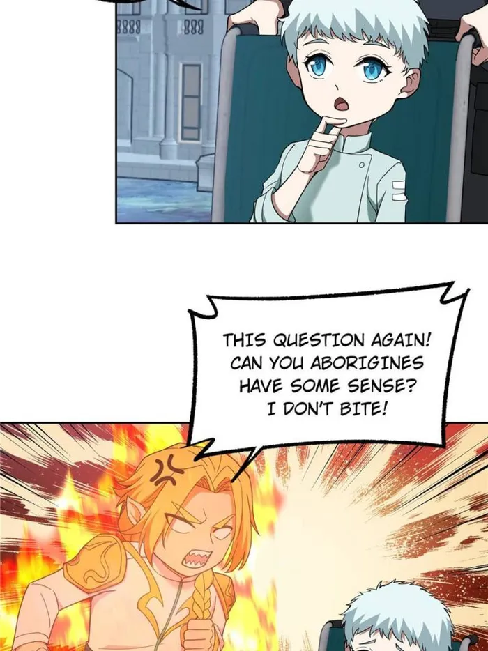 Page 30 of Chapter 202