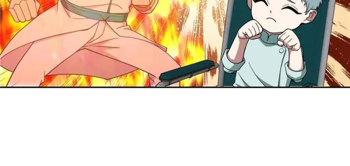 Page 31 of Chapter 202