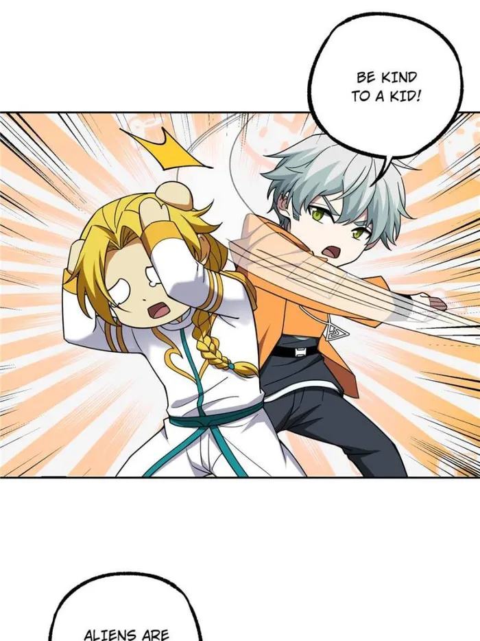 Page 32 of Chapter 202