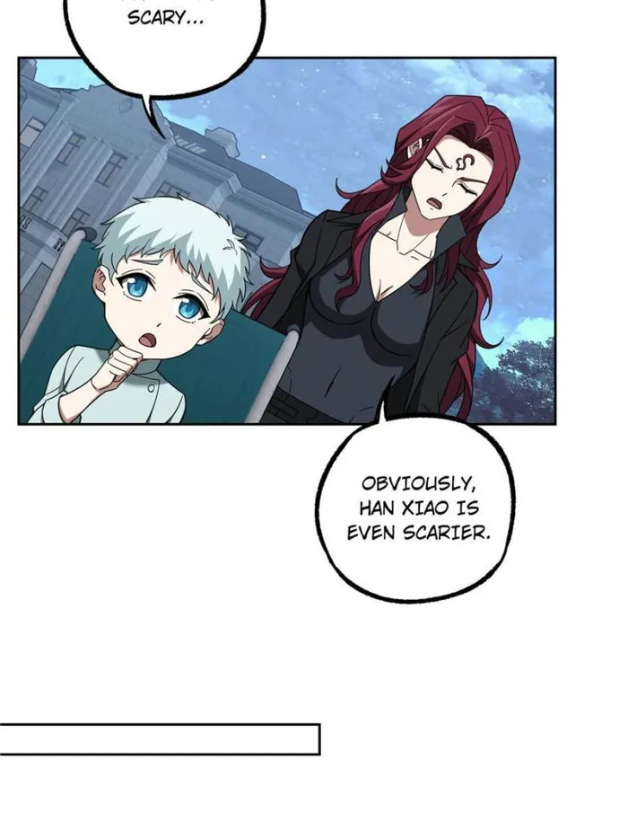 Page 33 of Chapter 202