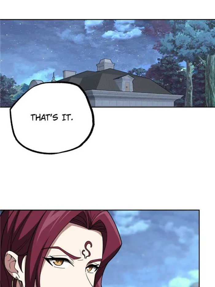 Page 34 of Chapter 202