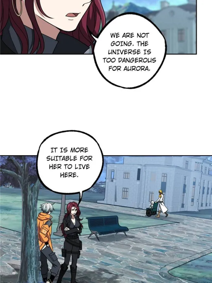 Page 35 of Chapter 202