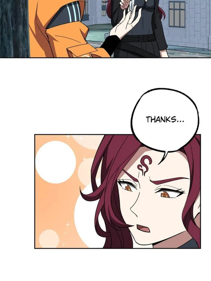 Page 38 of Chapter 202