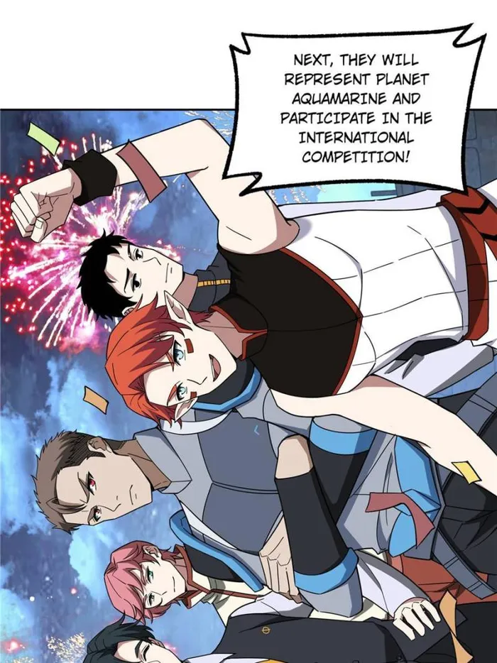 Page 43 of Chapter 202
