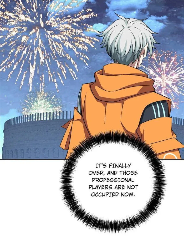 Page 45 of Chapter 202