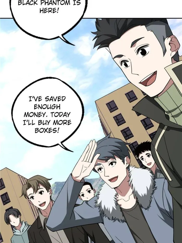 Page 2 of Chapter 203