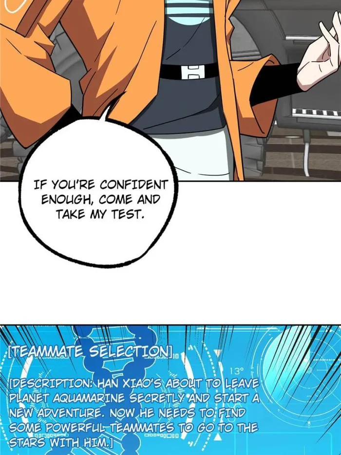 Page 4 of Chapter 203