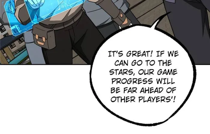 Page 6 of Chapter 203