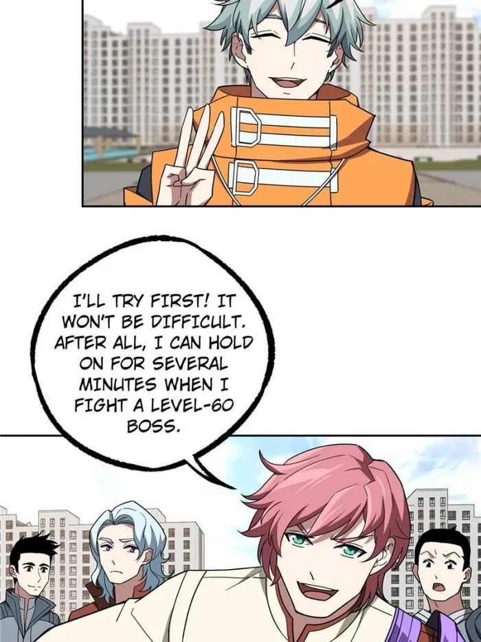 Page 8 of Chapter 203