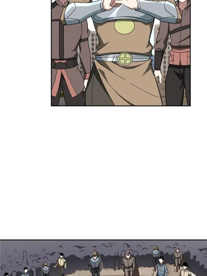 Page 11 of Chapter 203