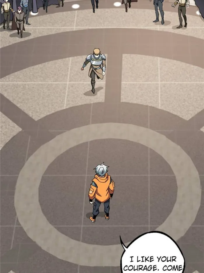 Page 12 of Chapter 203