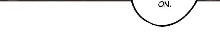 Page 13 of Chapter 203