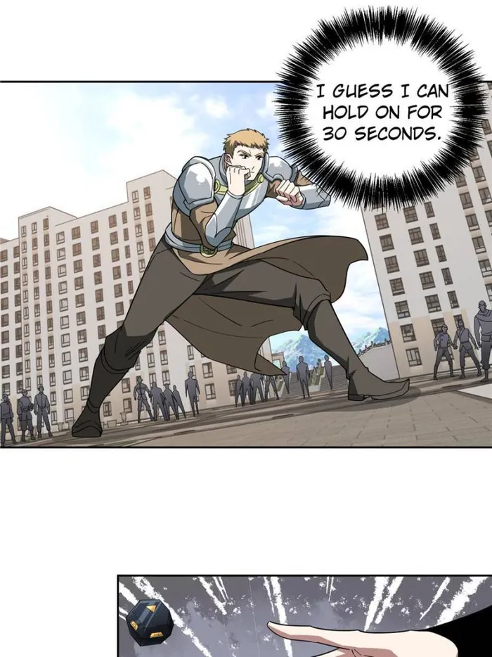 Page 14 of Chapter 203