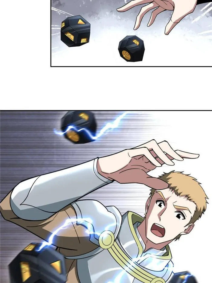 Page 15 of Chapter 203