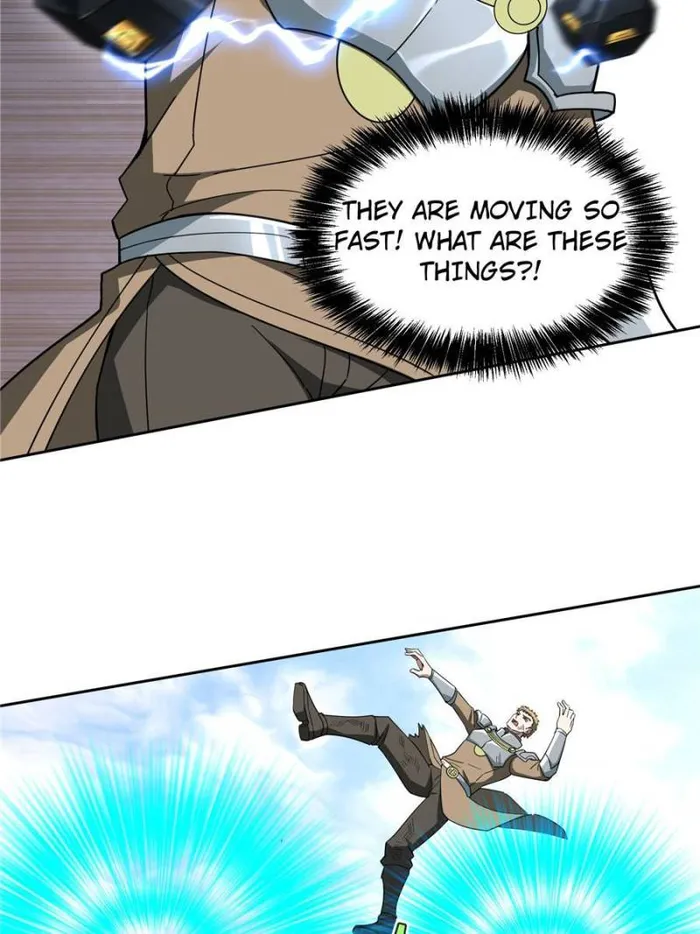 Page 16 of Chapter 203