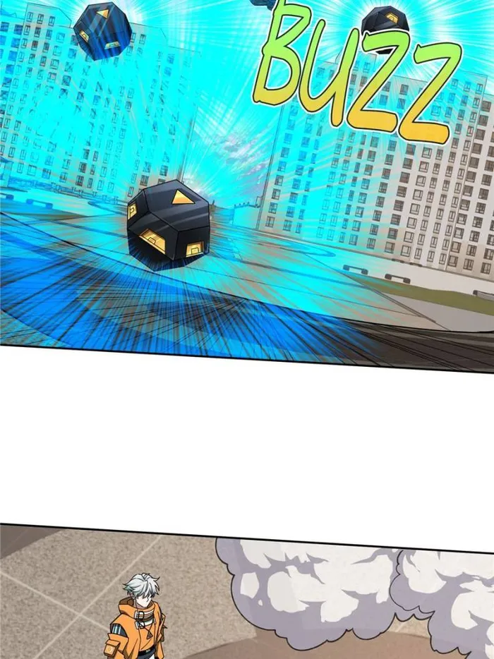 Page 17 of Chapter 203